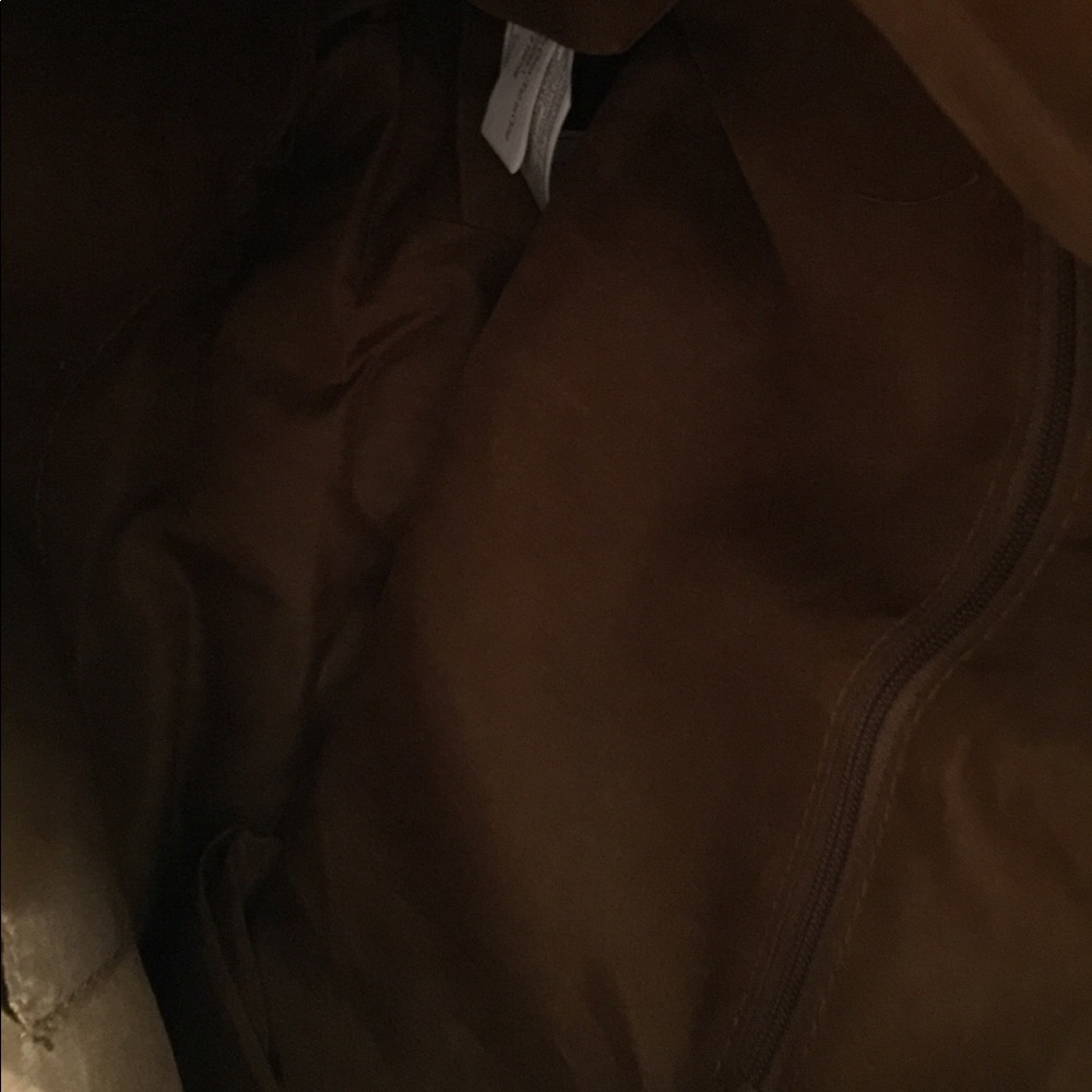 Handbag - Picture 3 of 3